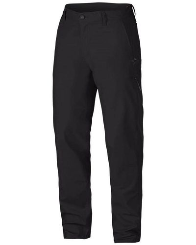 Oakley Icon Chino Trousers Tapered - Textile - Black