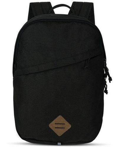 Craghoppers Expert Kiwi 14L Backpack () - Black