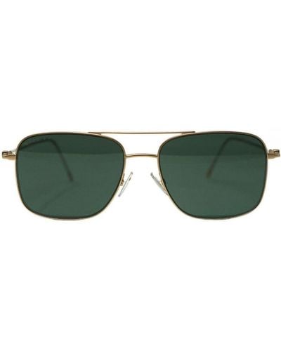BOSS 1310/S 0Aoz Qt Sunglasses - Green