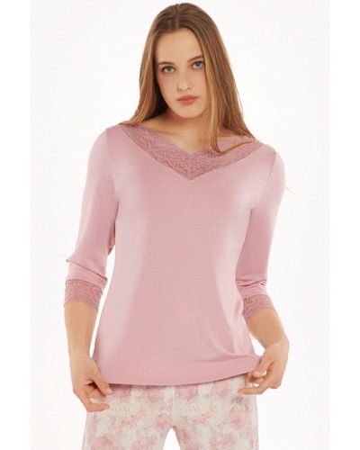 Lisca pyjamas sales