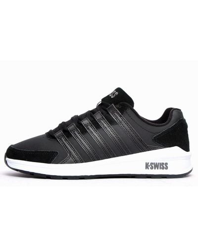 K-swiss Trainers for Men | Online Sale up to 73% off | Lyst UK
