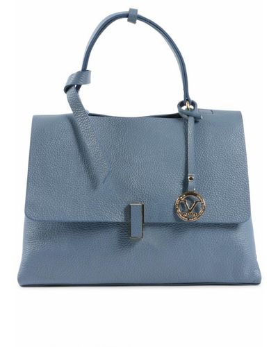 V 1969 Italia Womens Handbag – 19v69 Italia