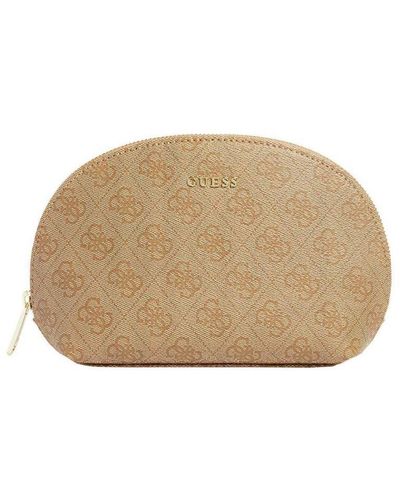 Guess Clutches and evening bags for Women | Black Friday Sale & Deals up to  30% off | Lyst UK
