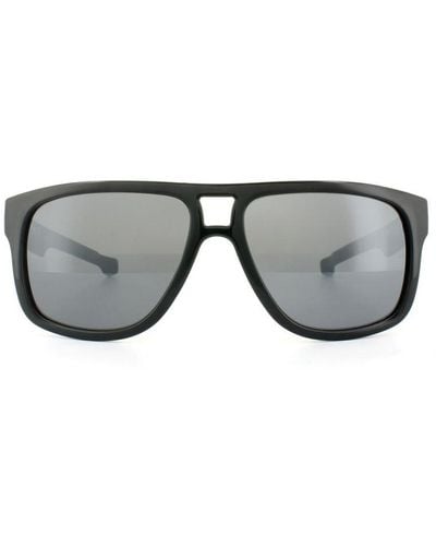 Lacoste Square Gradient Sunglasses - Grey