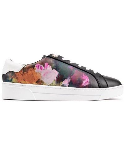 Shoes ted deals baker sale