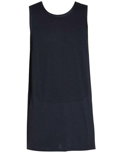 Puma sleeveless t shirt india deals