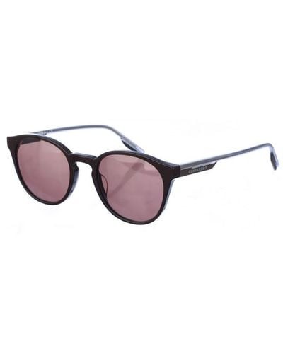 Converse Sunglasses Cv503S - Purple