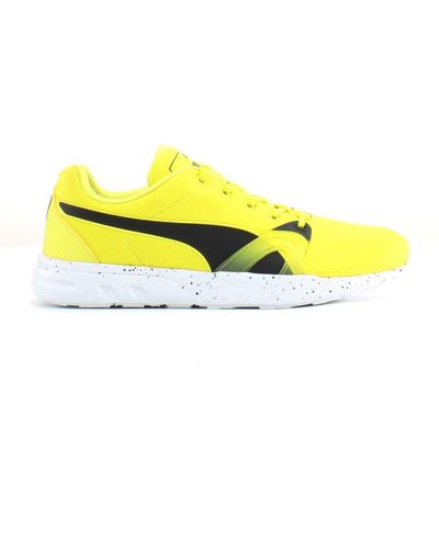 Puma gv cheap 500 woven mesh