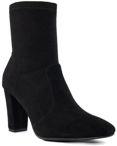 Dune oleria boots sales