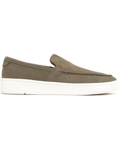 TOMS Travel Lite 2.0 Shoes - Grey