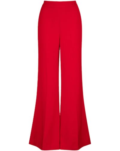 ATOIR Matisse Trouser - Red
