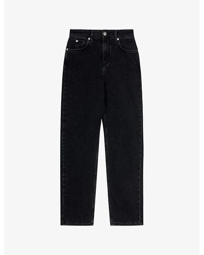Ted Baker Jeans for Women, Online Sale up to 79% off