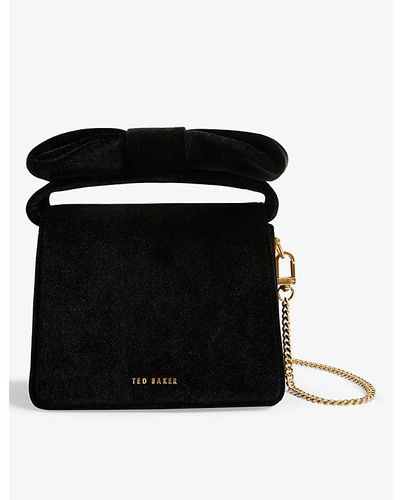 Ted Baker CROSS BODY bag.🚫ABSOLUTELY NO OFFERS😳