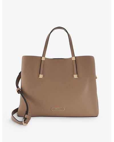 Dune demii hotsell tote bag