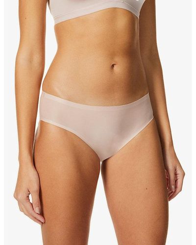 Women's Chantelle Panties and underwear from C$26