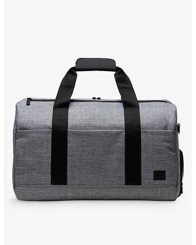 Herschel Supply Co. Duffel Bags and weekend bags for Women | Online Sale up  to 30% off | Lyst Canada