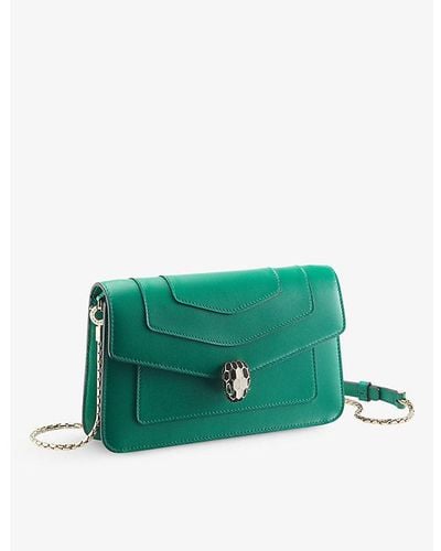 BVLGARI Bags for Women | Online Sale up to 33% off | Lyst
