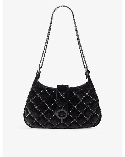Sandro Bags for Women | Online Sale up to 69% off | Lyst
