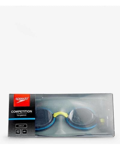 Speedo Vengeance Swimming goggles - Blue