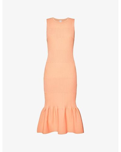 Women's CFCL Dresses from $331 | Lyst