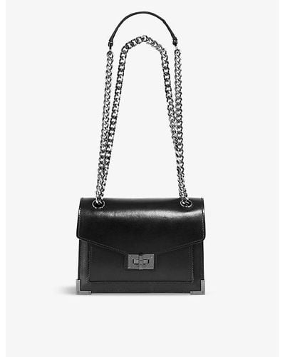 The Kooples Bags for Women | Online Sale up to 32% off | Lyst