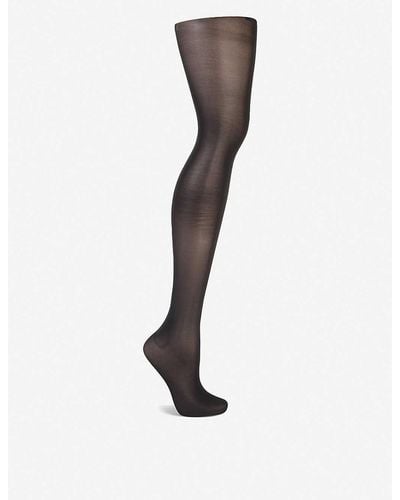Wolford Neon 40 Tights - Multicolour