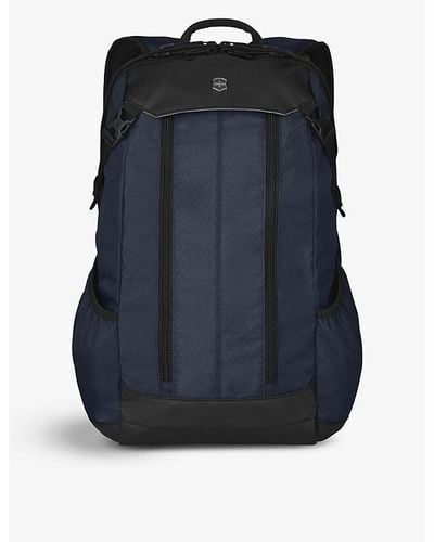 Victorinox Altmont Original Slimline Laptop Backpack - Blue