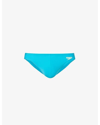 Shop Speedo Online | Sale & New Season | Lyst Australia