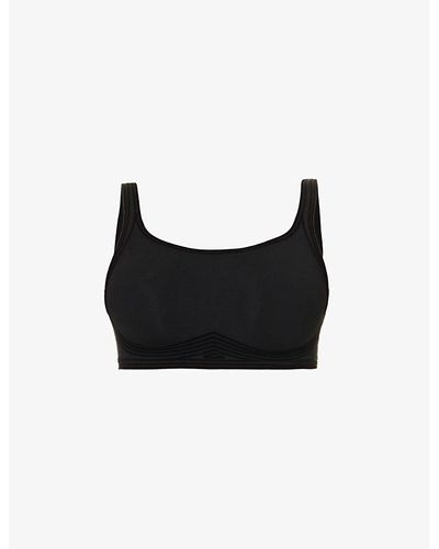 Wolford Bras for Women | Online Sale up to 74% off | Lyst
