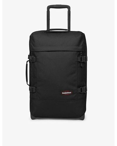 Women's Eastpak Luggage and suitcases from C$164 | Lyst Canada