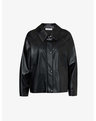 Max womens jackets cheap