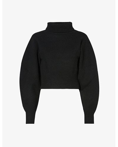 Nina Ricci Knitwear for Women | Online Sale up to 66% off | Lyst