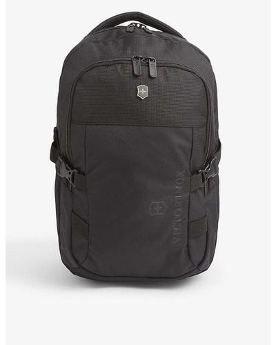 Victorinox Vx Sport Evo Woven Backpack - Grey
