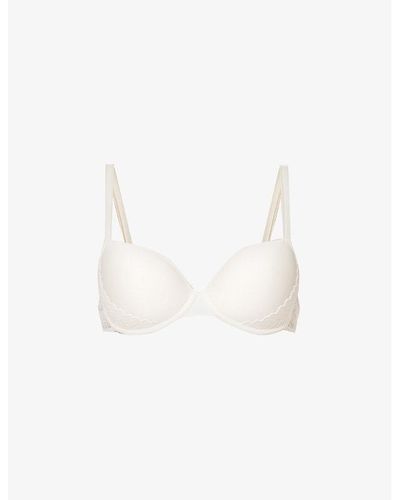 Women's Passionata Lingerie from $22 | Lyst