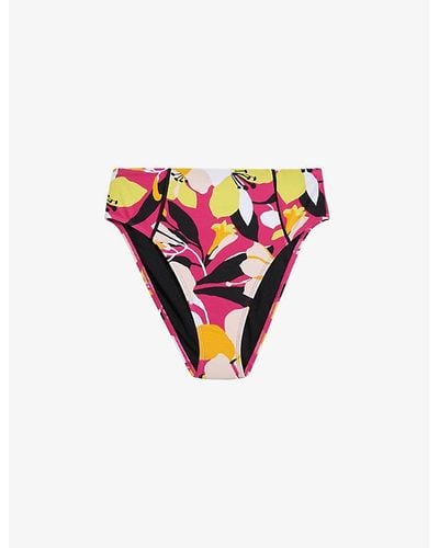 Ted Baker Beachwear and swimwear outfits for Women | Online Sale up to 51%  off | Lyst