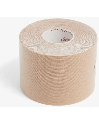 Fashion Forms Tape N Shape Breast Tape Roll 5m - Natural