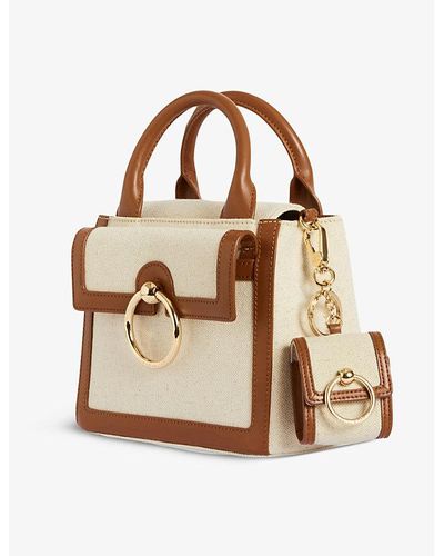 Claudie Pierlot Bags for Women | Online Sale up to 51% off | Lyst