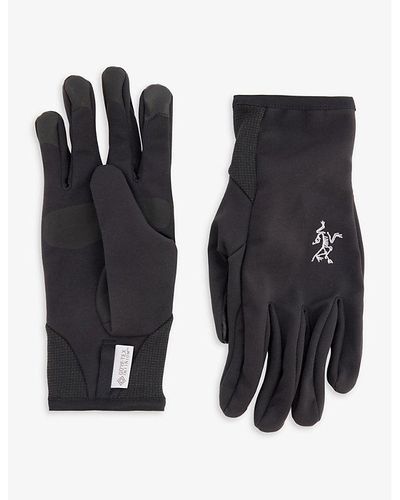 Men's Arc'teryx Gloves from $65 | Lyst