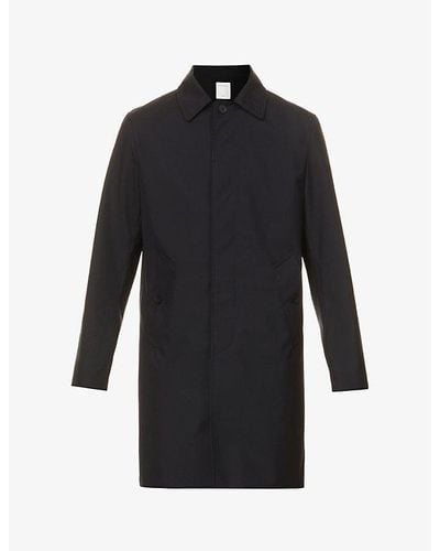 Sandro Coats for Men | Online Sale up to 73% off | Lyst