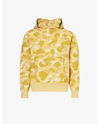Grafiek Creatie Stereotype A Bathing Ape Clothing for Men | Online Sale up to 55% off | Lyst