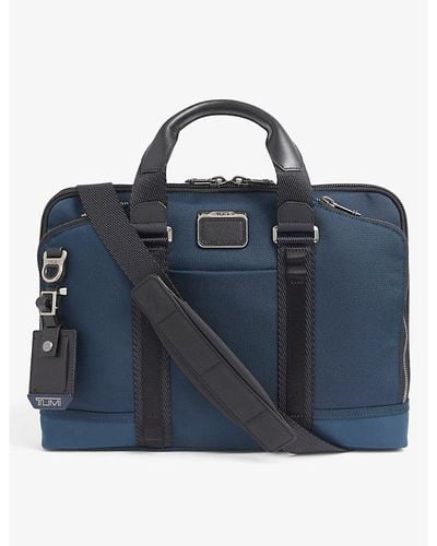 Backpacks | Tumi Laptop Bag | Freeup