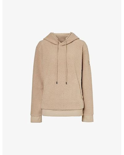 Alo Yoga Hoodies for Women, Online Sale up to 21% off