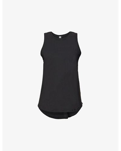 Spanx Tops for Women, Online Sale up to 25% off