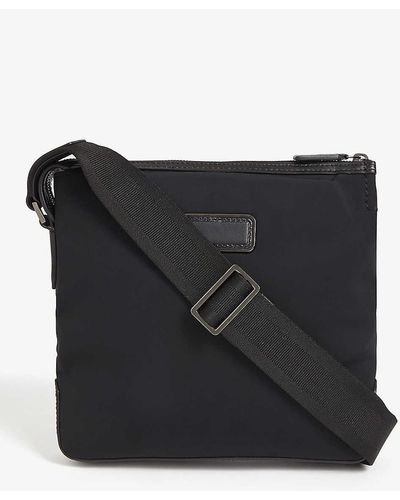 Shop Tumi for Women Online Sale New Season Lyst