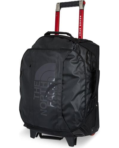 The North Face Luggage and suitcases for Men | Online Sale up to 33% off |  Lyst