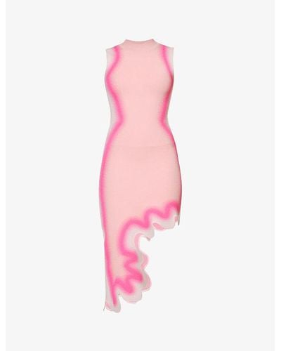 Pink Ph5 Clothing for Women | Lyst