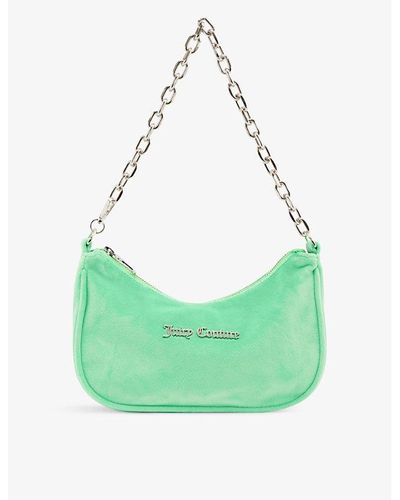 Juicy Couture Bags for Women | Online Sale up to 78% off | Lyst