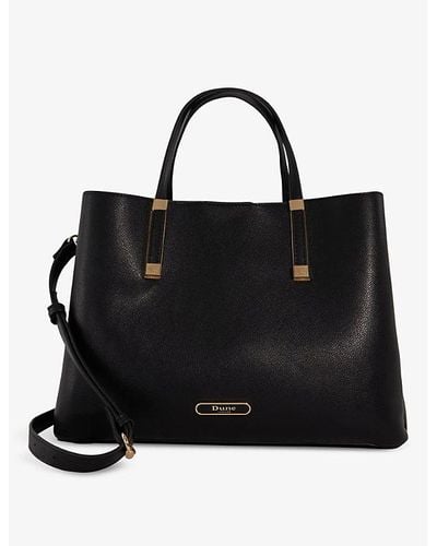 Shop All Bags for Women Online | Dune London KW