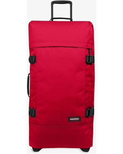 Women's Eastpak Luggage and suitcases from C$168 | Lyst Canada