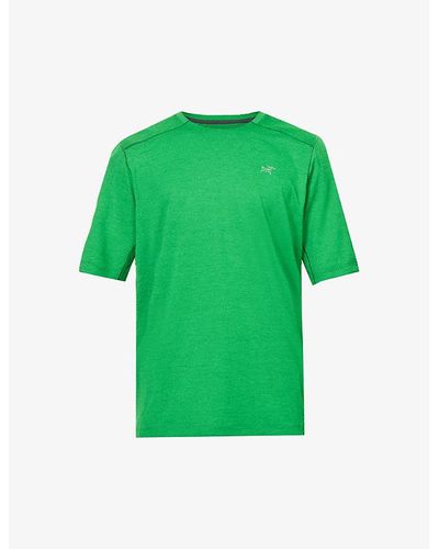 Arc'teryx T-shirts for Men | Online Sale up to 40% off | Lyst